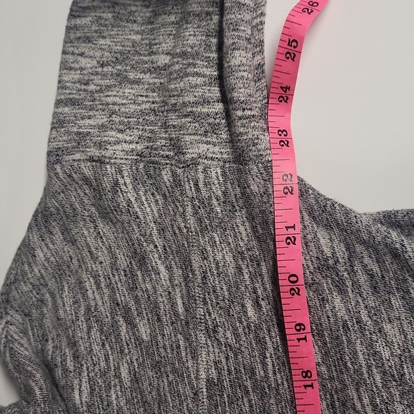 PINK sweater sm - Picture 3 of 6